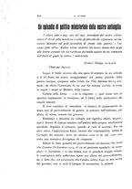 giornale/RML0025667/1916/unico/00000340