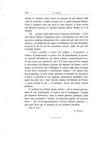 giornale/RML0025667/1916/unico/00000342