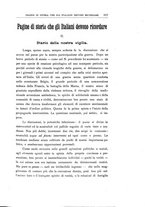 giornale/RML0025667/1916/unico/00000343