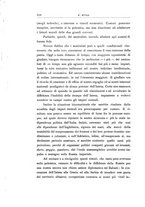 giornale/RML0025667/1916/unico/00000344