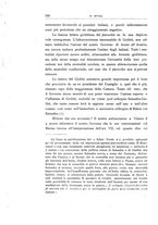 giornale/RML0025667/1916/unico/00000346