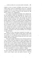 giornale/RML0025667/1916/unico/00000347