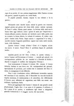 giornale/RML0025667/1916/unico/00000349