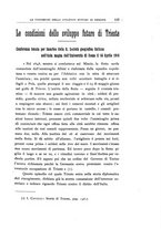 giornale/RML0025667/1916/unico/00000351