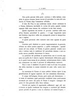 giornale/RML0025667/1916/unico/00000352