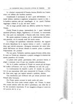 giornale/RML0025667/1916/unico/00000357