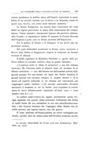 giornale/RML0025667/1916/unico/00000361