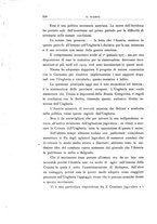 giornale/RML0025667/1916/unico/00000362