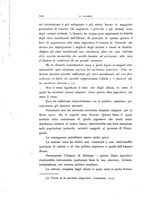 giornale/RML0025667/1916/unico/00000364