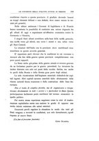 giornale/RML0025667/1916/unico/00000365