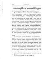 giornale/RML0025667/1916/unico/00000366