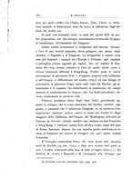 giornale/RML0025667/1916/unico/00000368