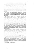 giornale/RML0025667/1916/unico/00000369