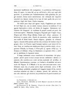 giornale/RML0025667/1916/unico/00000370