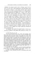 giornale/RML0025667/1916/unico/00000371