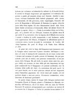 giornale/RML0025667/1916/unico/00000372