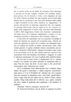 giornale/RML0025667/1916/unico/00000376