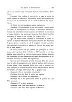 giornale/RML0025667/1916/unico/00000377