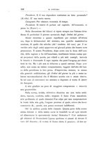 giornale/RML0025667/1916/unico/00000378