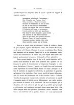 giornale/RML0025667/1916/unico/00000384