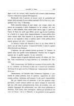 giornale/RML0025667/1916/unico/00000389