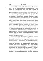 giornale/RML0025667/1916/unico/00000392