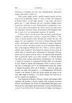 giornale/RML0025667/1916/unico/00000396