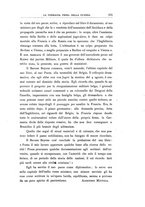 giornale/RML0025667/1916/unico/00000397