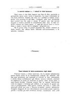 giornale/RML0025667/1916/unico/00000401