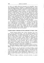 giornale/RML0025667/1916/unico/00000402