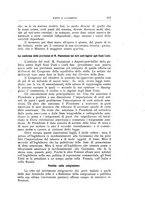 giornale/RML0025667/1916/unico/00000403