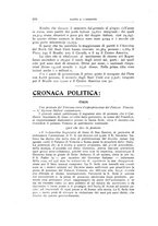 giornale/RML0025667/1916/unico/00000404