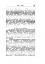 giornale/RML0025667/1916/unico/00000405