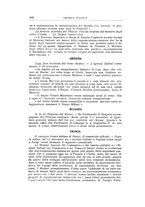 giornale/RML0025667/1916/unico/00000406