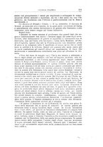 giornale/RML0025667/1916/unico/00000407