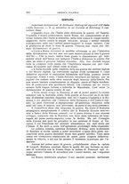 giornale/RML0025667/1916/unico/00000408