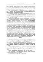 giornale/RML0025667/1916/unico/00000409