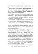 giornale/RML0025667/1916/unico/00000410