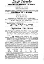 giornale/RML0025667/1916/unico/00000411