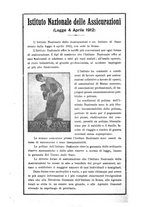 giornale/RML0025667/1916/unico/00000412