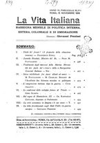 giornale/RML0025667/1916/unico/00000413