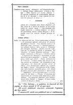 giornale/RML0025667/1916/unico/00000414