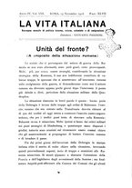 giornale/RML0025667/1916/unico/00000415