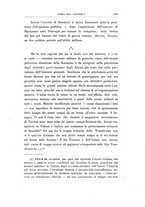 giornale/RML0025667/1916/unico/00000419