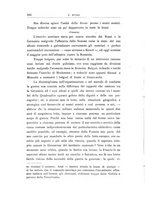 giornale/RML0025667/1916/unico/00000420