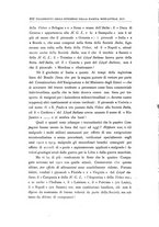 giornale/RML0025667/1916/unico/00000442