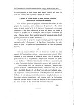 giornale/RML0025667/1916/unico/00000444