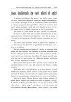 giornale/RML0025667/1916/unico/00000445