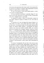 giornale/RML0025667/1916/unico/00000446