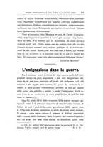 giornale/RML0025667/1916/unico/00000449